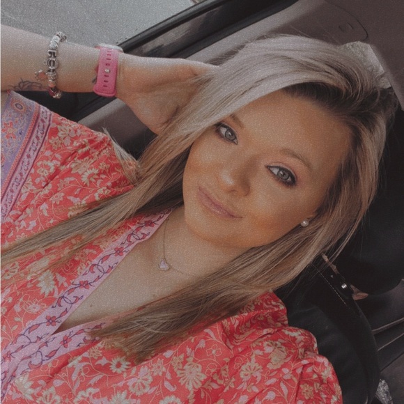 julielynnjls